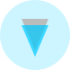 Verge