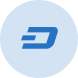 DASH