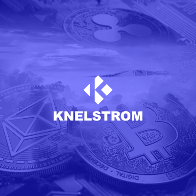 Knelstrom Defi