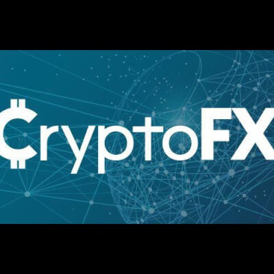 CryptoFXGlobal