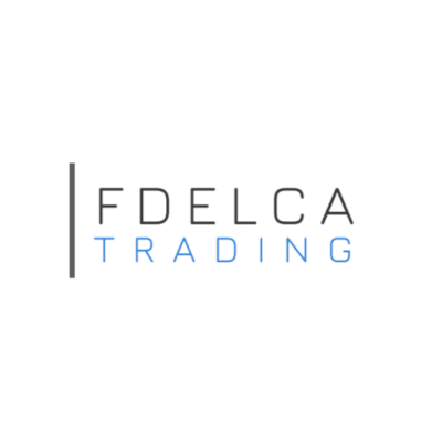 Fdelca Trade