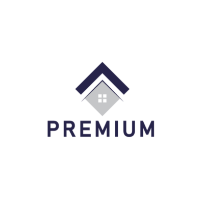 PREMIUM CRYPTOFUND