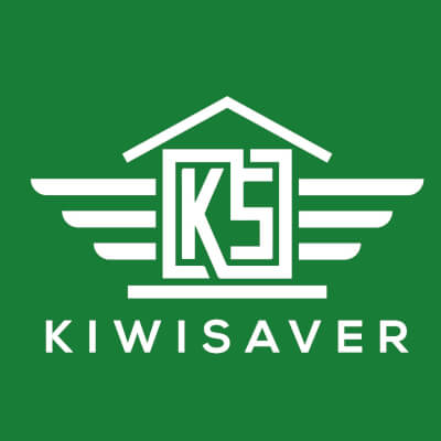 KiwiSaver FinTech