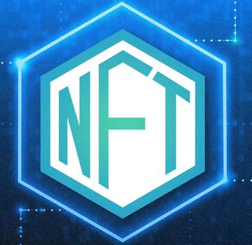 NFT based fund