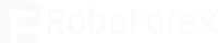 RoboForex