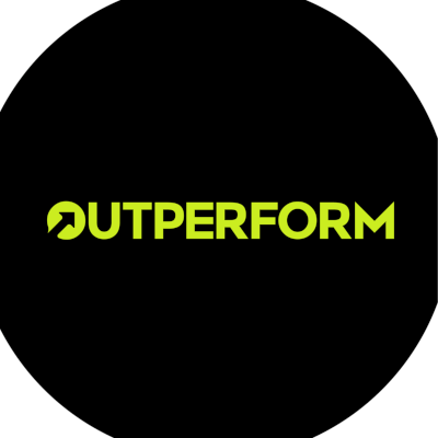 2022 Outperform Fund