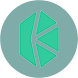 KNC