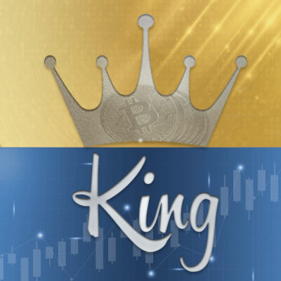 King usd program
