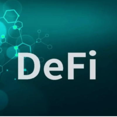 DeFi Pro