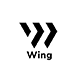 WING