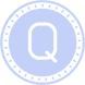 QASH