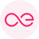 Aeternity