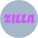 Zilla