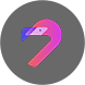 Flamingo Finance