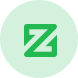 ZCoin