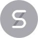 SNX