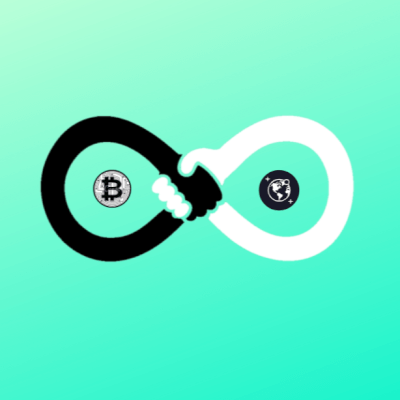 CryptoTruequeMembers