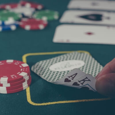 Velocity SwingTrades