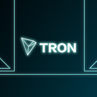 Trx Tron Fund