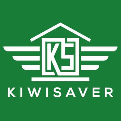 KiwiSaver Intrepid