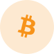 BTC