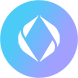 Ethereum Name Service