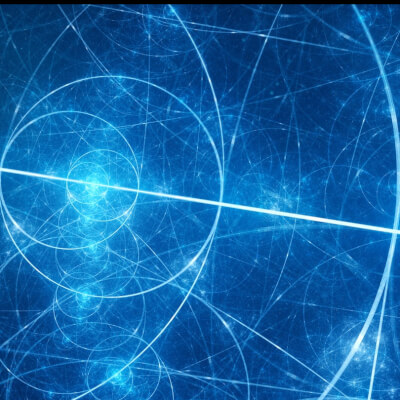 The Cutting edge  v1