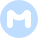 MyToken