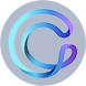 CyberMiles