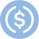 USD Coin