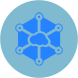 STORJ