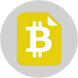 Bitcoin File