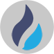 Huobi Pool Token