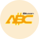 Bitcoin Cash ABC
