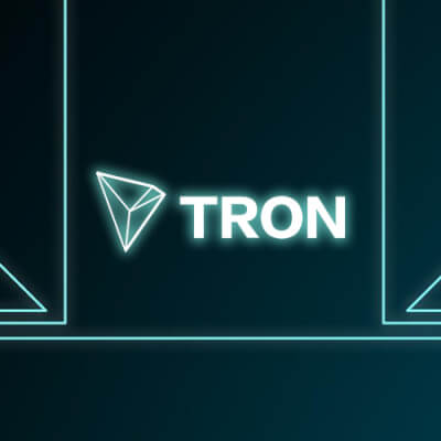 Trx Tron Fund