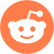 Reddit