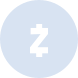 ZEC