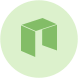 NEO