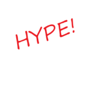 Hype