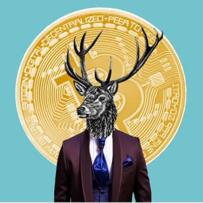 Value Investing Fund