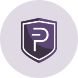 PIVX