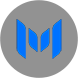 Monetha