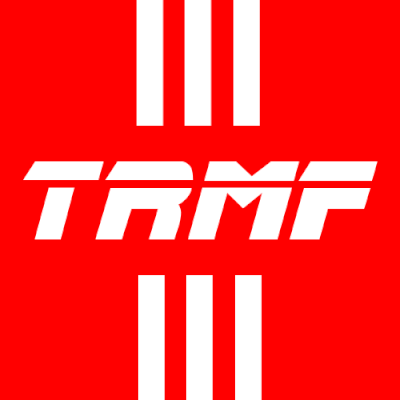 TRMF
