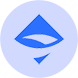 AST