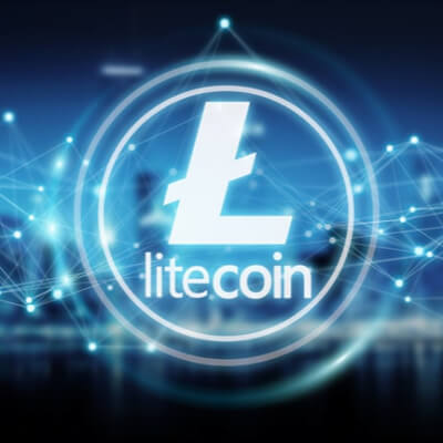 LTC Litecoin fund