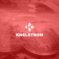 Knelstrom Cardano