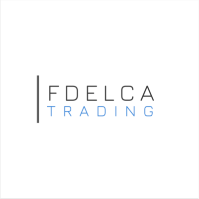 Fdelca Trading