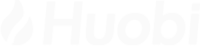 Huobi