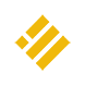 Binance USD