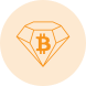 Bitcoin Diamond